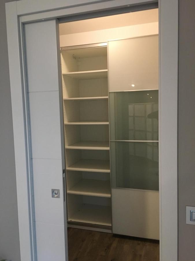 B&B Arcobaleno Longone al Segrino Luaran gambar